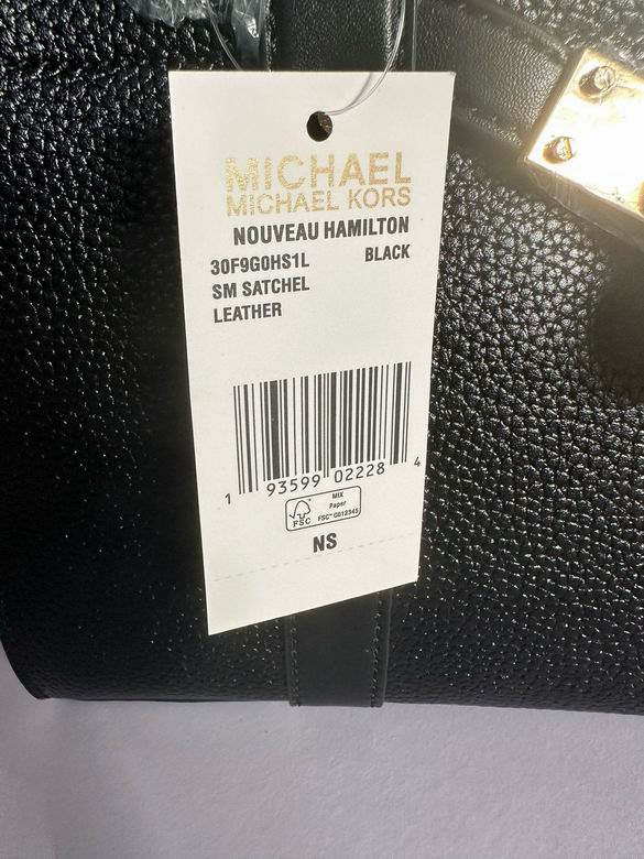 27X12X20cm 122709 EY 8色 30