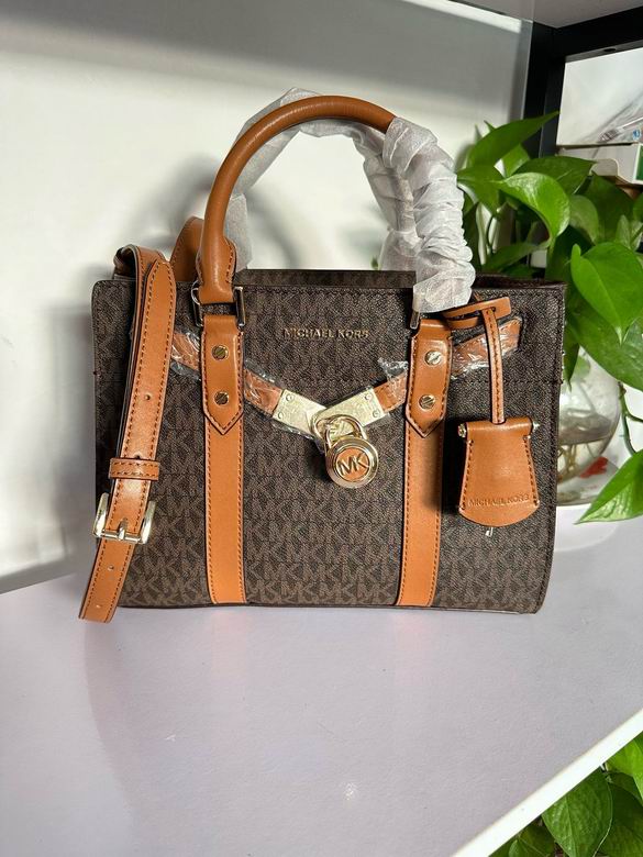 27X12X20cm 122709 EY 8色 31