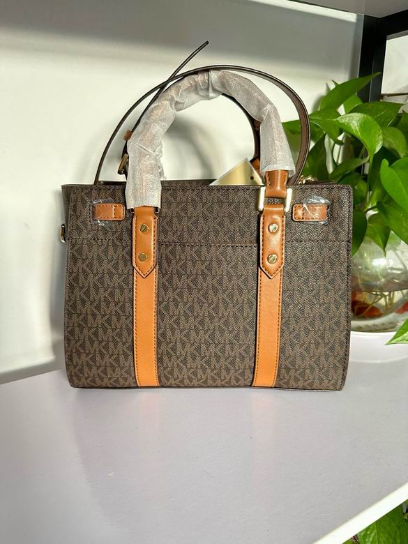 27X12X20cm 122709 EY 8色 32