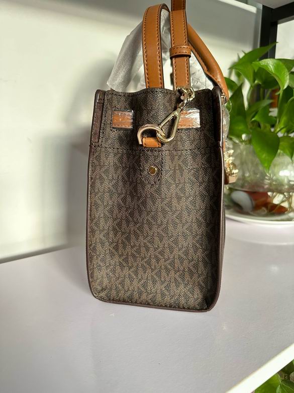 27X12X20cm 122709 EY 8色 33