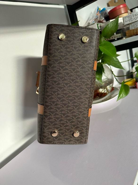 27X12X20cm 122709 EY 8色 34