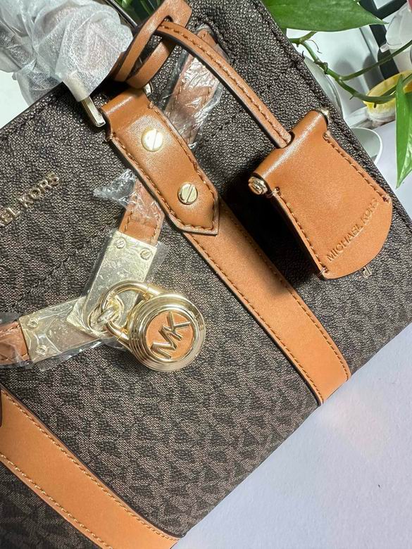 27X12X20cm 122709 EY 8色 35