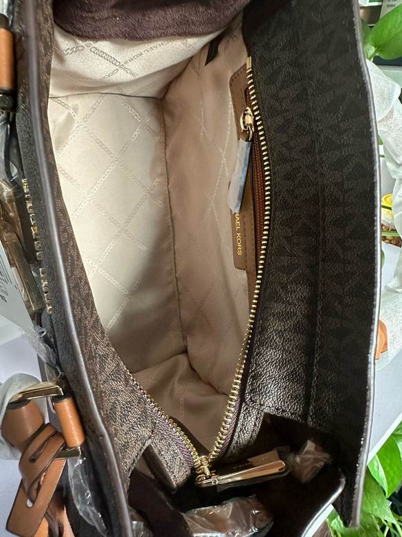 27X12X20cm 122709 EY 8色 36