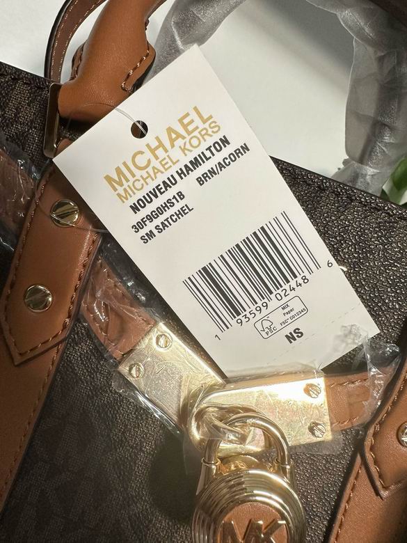 27X12X20cm 122709 EY 8色 37