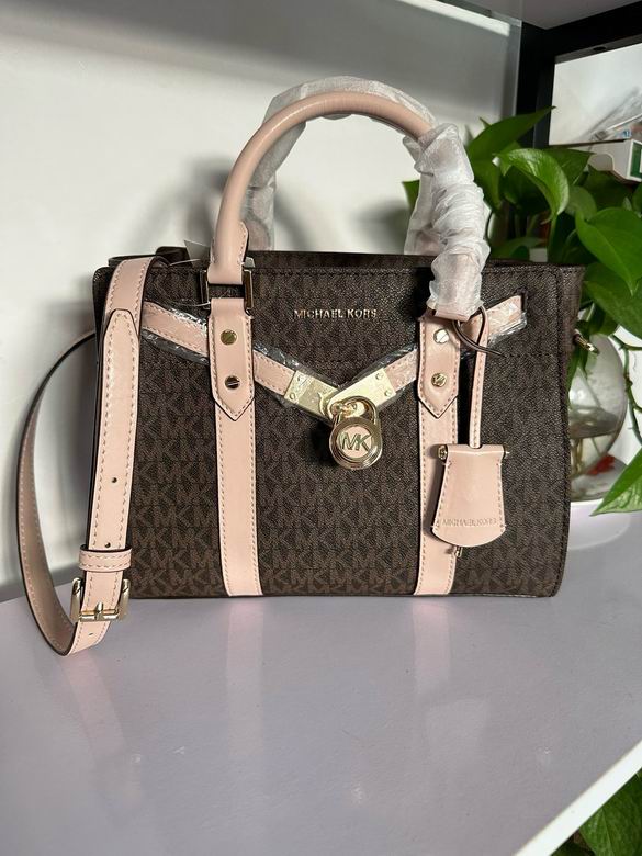 27X12X20cm 122709 EY 8色 38