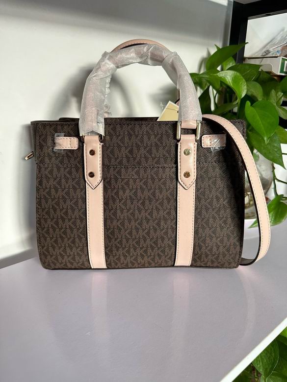 27X12X20cm 122709 EY 8色 39