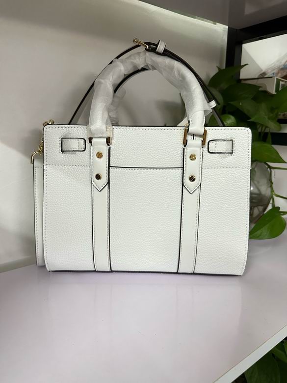 27X12X20cm 122709 EY 8色 3