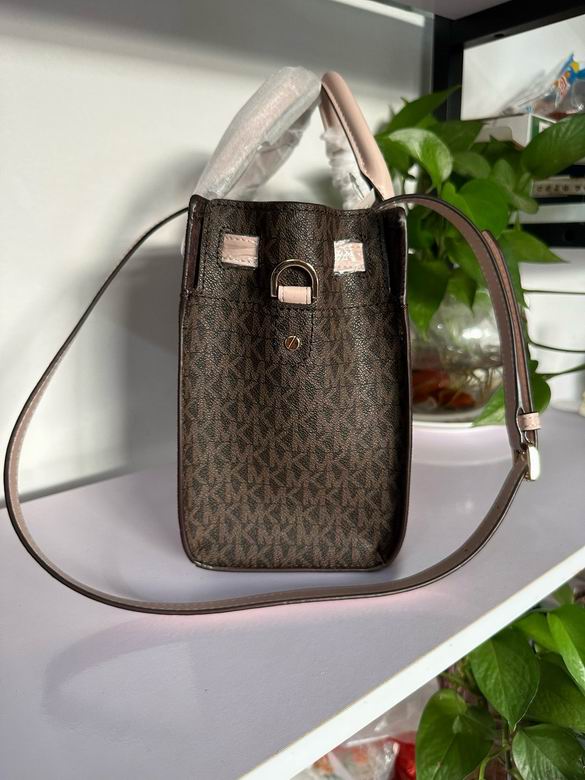 27X12X20cm 122709 EY 8色 40