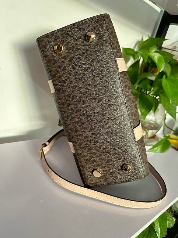 27X12X20cm 122709 EY 8色 41