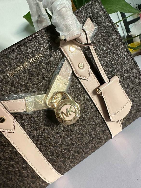 27X12X20cm 122709 EY 8色 42