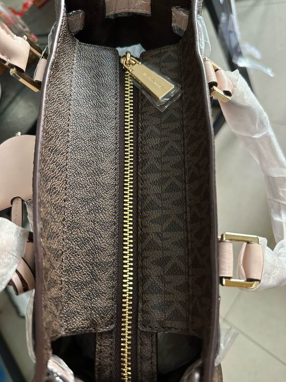 27X12X20cm 122709 EY 8色 43