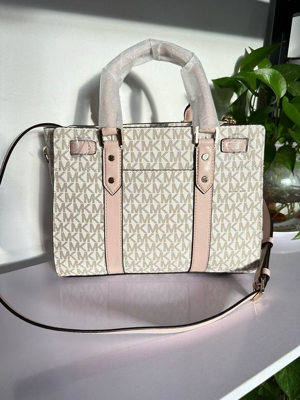 27X12X20cm 122709 EY 8色 46