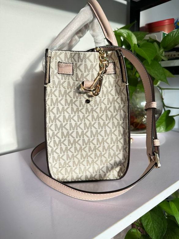 27X12X20cm 122709 EY 8色 47