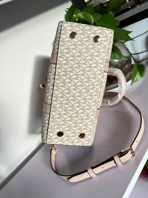 27X12X20cm 122709 EY 8色 48