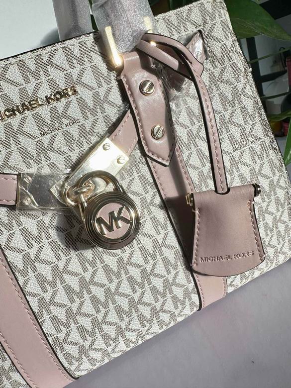 27X12X20cm 122709 EY 8色 49