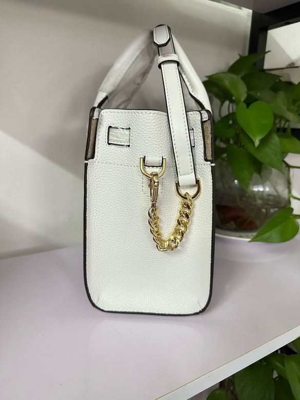 27X12X20cm 122709 EY 8色 4