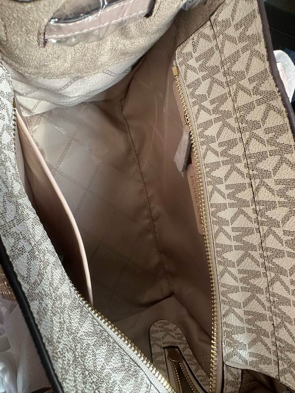 27X12X20cm 122709 EY 8色 50