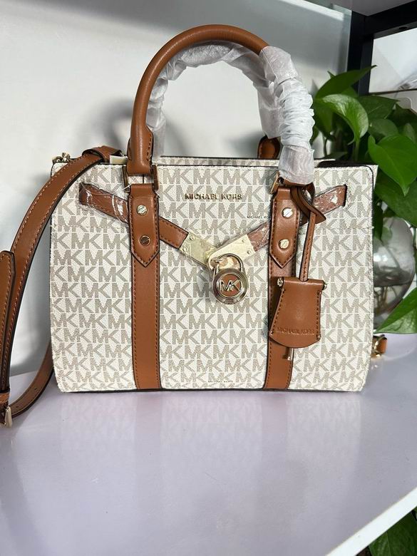 27X12X20cm 122709 EY 8色 52