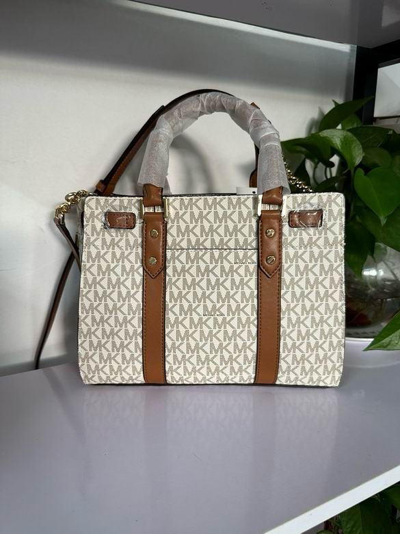 27X12X20cm 122709 EY 8色 53