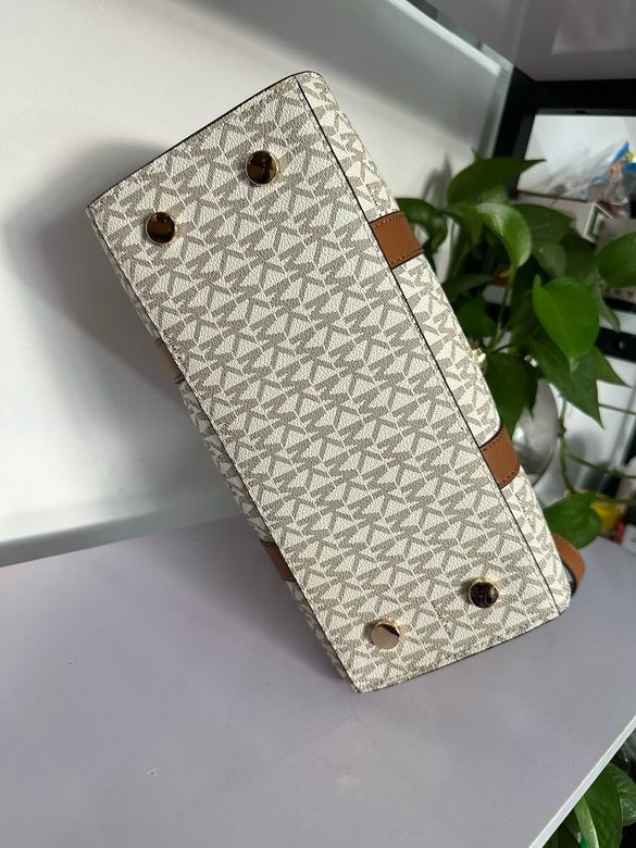 27X12X20cm 122709 EY 8色 54