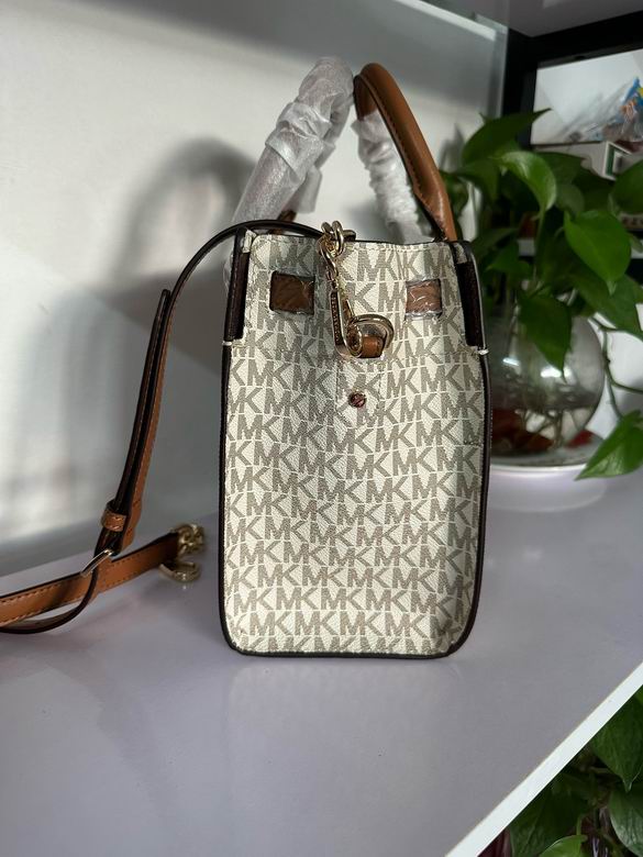 27X12X20cm 122709 EY 8色 55