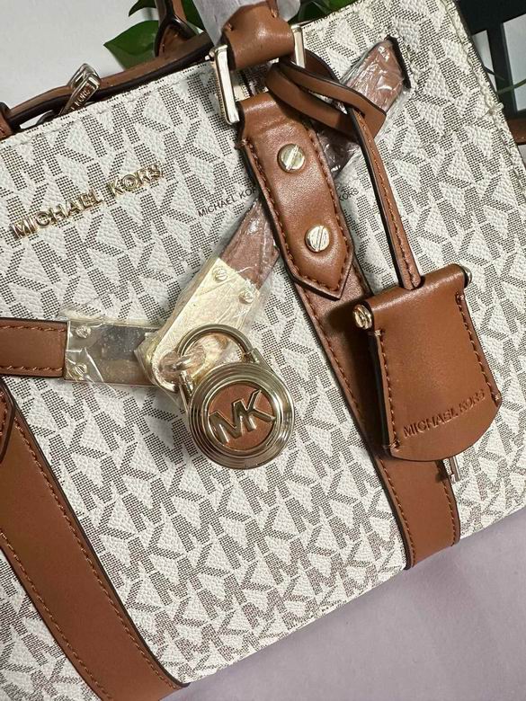 27X12X20cm 122709 EY 8色 56