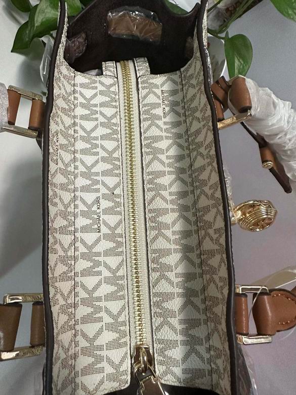 27X12X20cm 122709 EY 8色 57