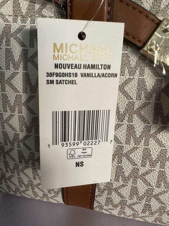 27X12X20cm 122709 EY 8色 58