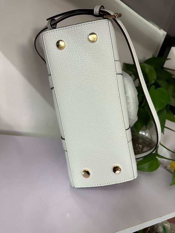 27X12X20cm 122709 EY 8色 5