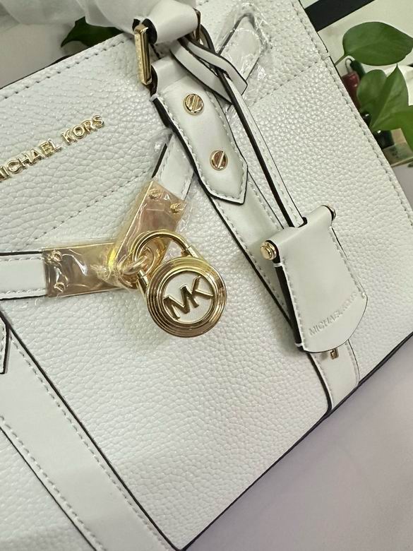 27X12X20cm 122709 EY 8色 6