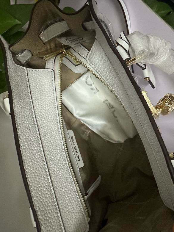 27X12X20cm 122709 EY 8色 7