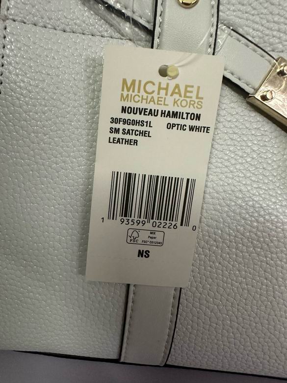 27X12X20cm 122709 EY 8色 8