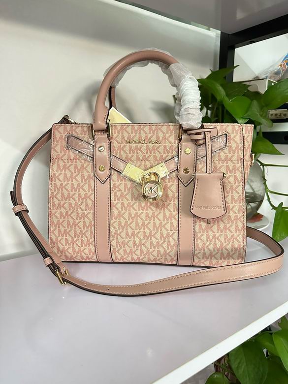 27X12X20cm 122709 EY 8色 9