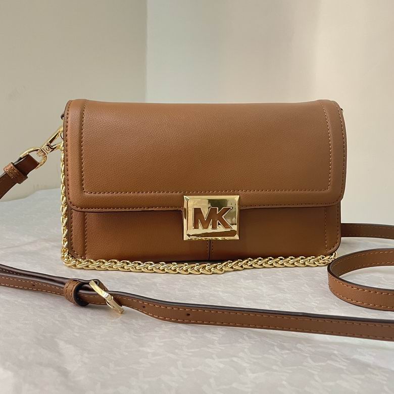 27X7cX15cm 122706 EY 4色 0