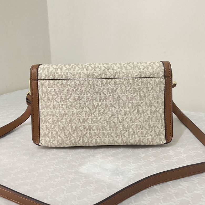 27X7cX15cm 122706 EY 4色 11