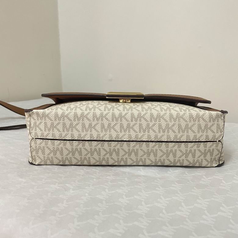 27X7cX15cm 122706 EY 4色 13