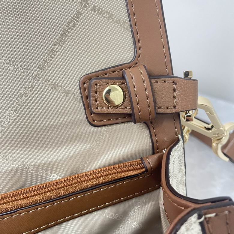 27X7cX15cm 122706 EY 4色 16