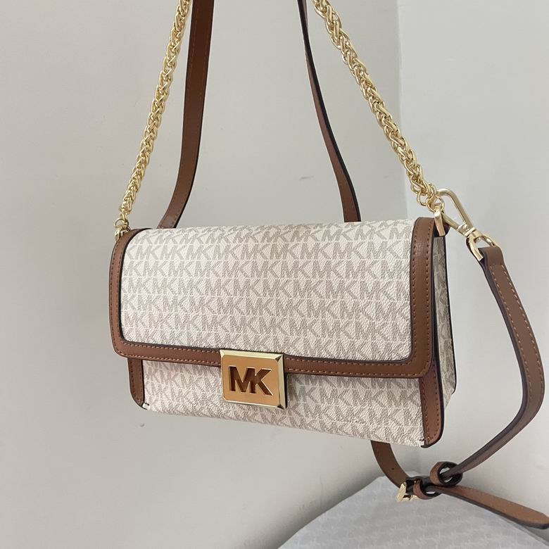 27X7cX15cm 122706 EY 4色 17