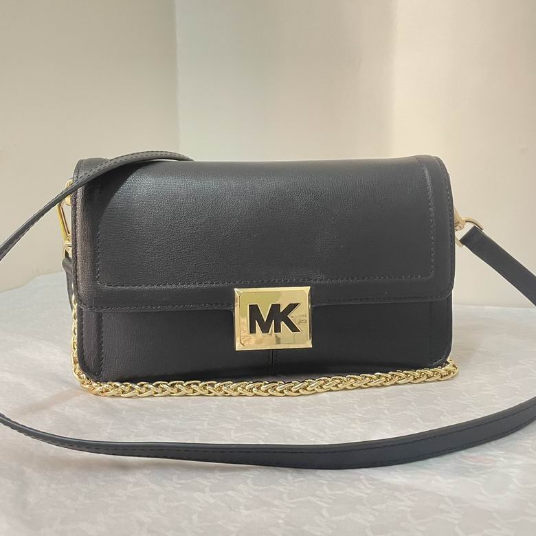 27X7cX15cm 122706 EY 4色 18