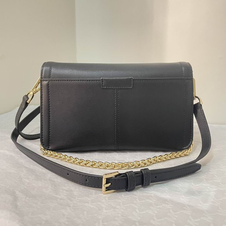 27X7cX15cm 122706 EY 4色 19