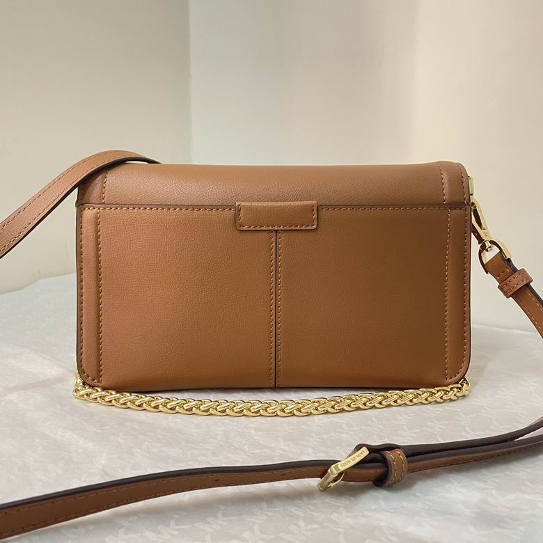 27X7cX15cm 122706 EY 4色 1