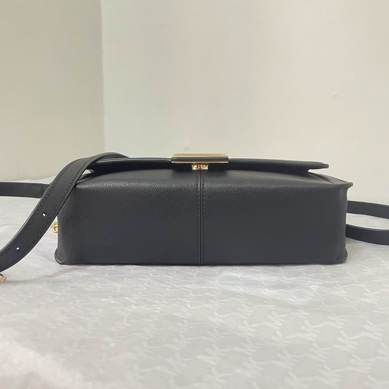 27X7cX15cm 122706 EY 4色 20