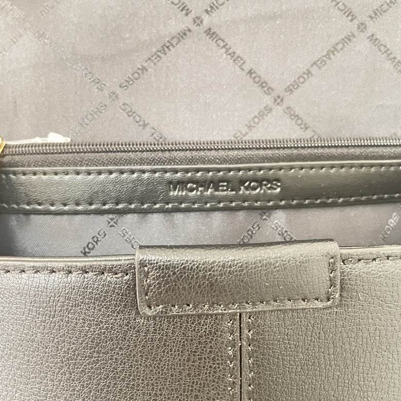 27X7cX15cm 122706 EY 4色 25