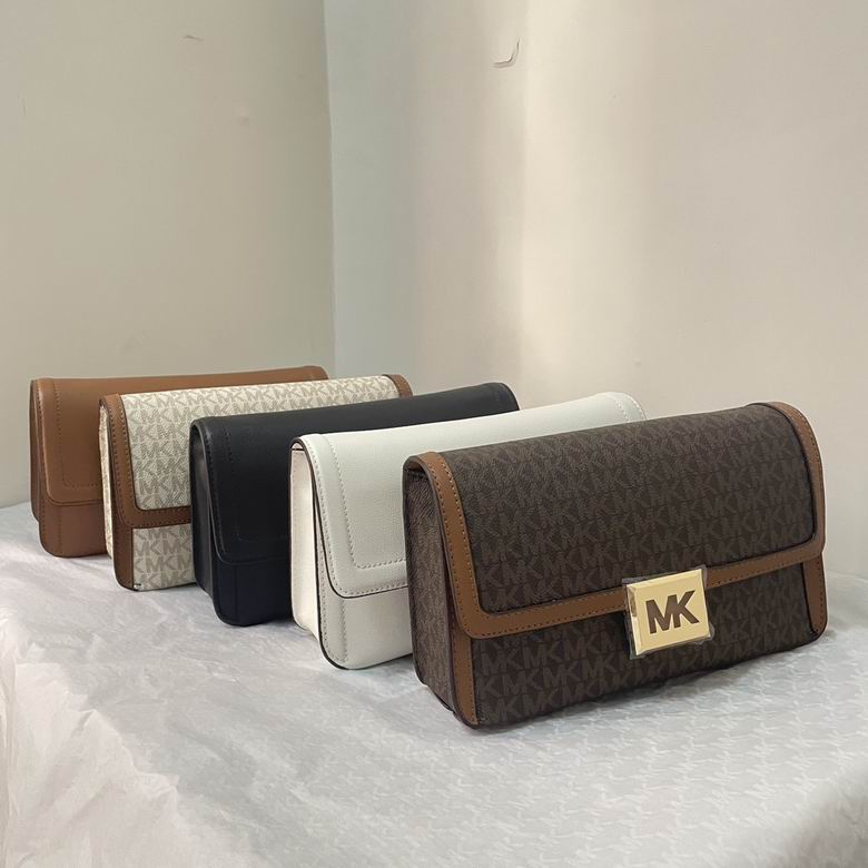 27X7cX15cm 122706 EY 4色 26