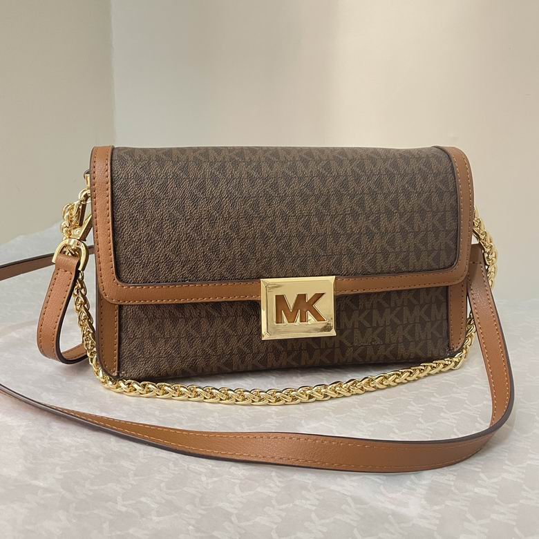 27X7cX15cm 122706 EY 4色 27