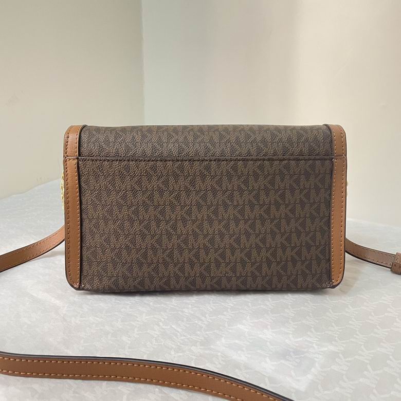 27X7cX15cm 122706 EY 4色 29