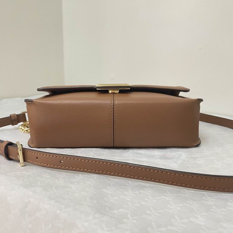 27X7cX15cm 122706 EY 4色 2