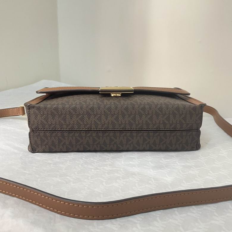 27X7cX15cm 122706 EY 4色 30