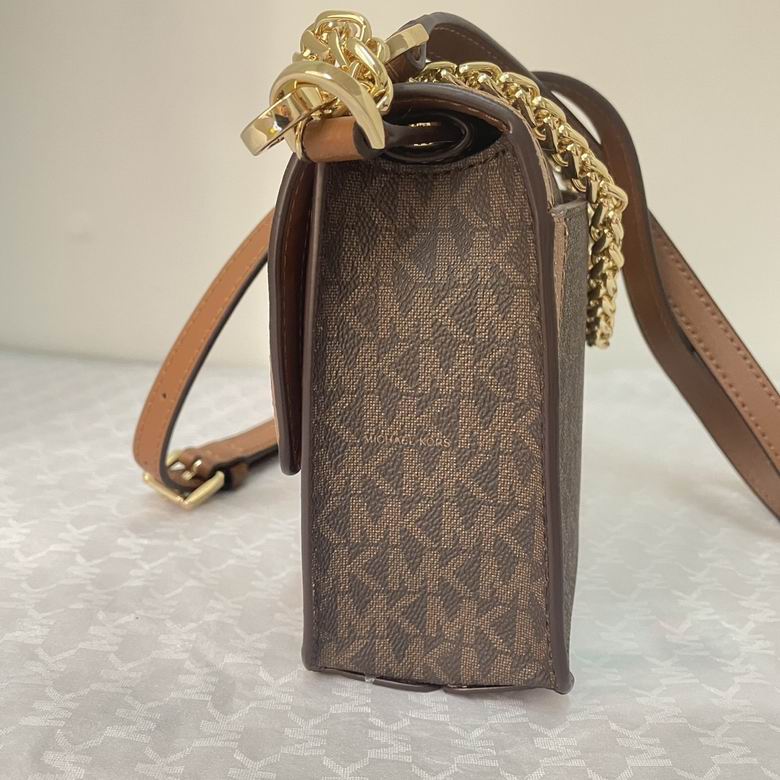 27X7cX15cm 122706 EY 4色 31