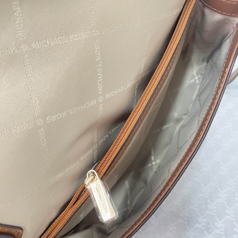 27X7cX15cm 122706 EY 4色 33